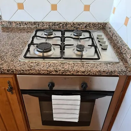 Lejlighed Traditional Portuguese Portugal