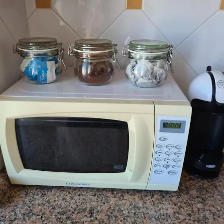 Apartmán Traditional Portuguese Portugal Setúbal