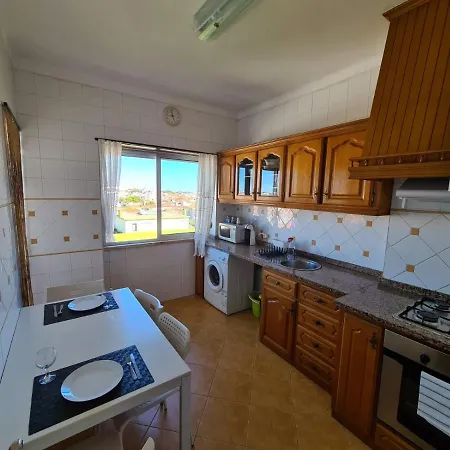 Traditional Portuguese Portugal Apartmán