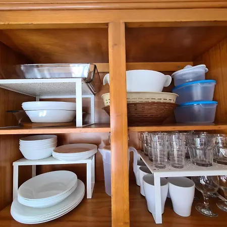 Apartmán Traditional Portuguese Portugal Setúbal