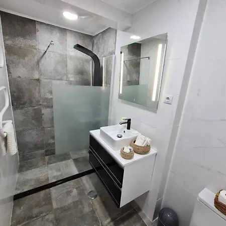 Apartmán Traditional Portuguese Portugal *